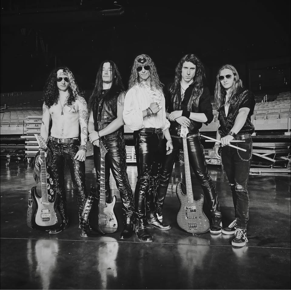 505587483_760827853194534_7094456088450815533_n