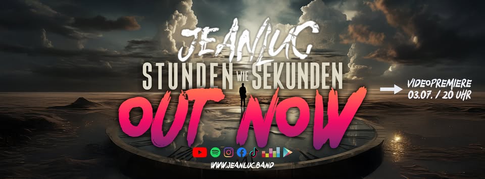 513884616_1142120794600858_6825170863938892438_n