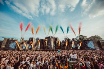 So war das Tante Mia tanzt 2025