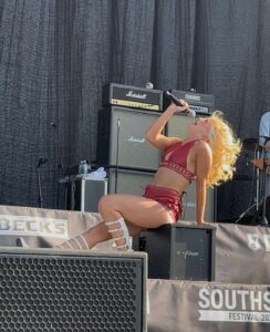 Southside Festival 2025