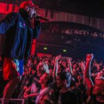 BEATSTEAKS in der Turbinenhalle Oberhausen – Fotos