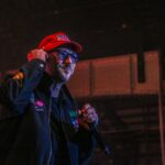 BEATSTEAKS in der Turbinenhalle Oberhausen – Fotos