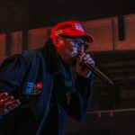 BEATSTEAKS in der Turbinenhalle Oberhausen – Fotos
