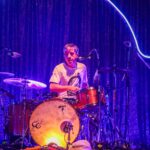 BEATSTEAKS in der Turbinenhalle Oberhausen – Fotos