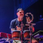 BEATSTEAKS in der Turbinenhalle Oberhausen – Fotos
