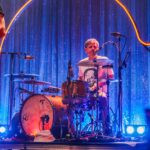 BEATSTEAKS in der Turbinenhalle Oberhausen – Fotos