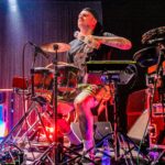 BEATSTEAKS in der Turbinenhalle Oberhausen – Fotos