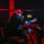 BEATSTEAKS in der Turbinenhalle Oberhausen – Fotos