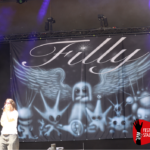 Randale und Freunde-das Familien & Freunde Festival in Bonn