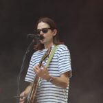 Randale und Freunde-das Familien & Freunde Festival in Bonn