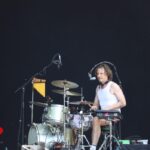 Randale und Freunde-das Familien & Freunde Festival in Bonn