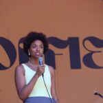 Randale und Freunde-das Familien & Freunde Festival in Bonn