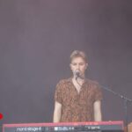 Randale und Freunde-das Familien & Freunde Festival in Bonn