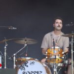 Randale und Freunde-das Familien & Freunde Festival in Bonn