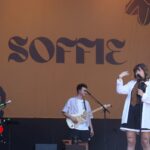 Randale und Freunde-das Familien & Freunde Festival in Bonn