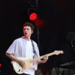 Randale und Freunde-das Familien & Freunde Festival in Bonn