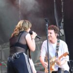 Randale und Freunde-das Familien & Freunde Festival in Bonn