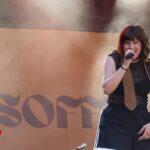 Randale und Freunde-das Familien & Freunde Festival in Bonn