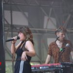 Randale und Freunde-das Familien & Freunde Festival in Bonn