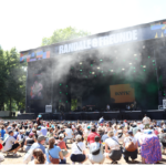Randale und Freunde-das Familien & Freunde Festival in Bonn