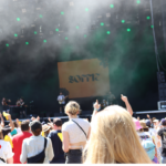 Randale und Freunde-das Familien & Freunde Festival in Bonn