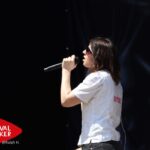 Randale und Freunde-das Familien & Freunde Festival in Bonn