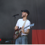 Randale und Freunde-das Familien & Freunde Festival in Bonn