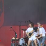 Randale und Freunde-das Familien & Freunde Festival in Bonn