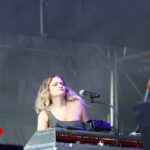 Randale und Freunde-das Familien & Freunde Festival in Bonn