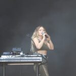 Randale und Freunde-das Familien & Freunde Festival in Bonn