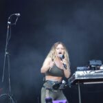 Randale und Freunde-das Familien & Freunde Festival in Bonn