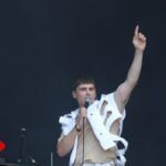 Randale und Freunde-das Familien & Freunde Festival in Bonn