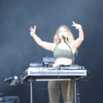 Randale und Freunde-das Familien & Freunde Festival in Bonn