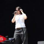Randale und Freunde-das Familien & Freunde Festival in Bonn