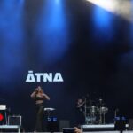 Randale und Freunde-das Familien & Freunde Festival in Bonn