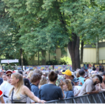 Randale und Freunde-das Familien & Freunde Festival in Bonn