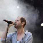 Randale und Freunde-das Familien & Freunde Festival in Bonn