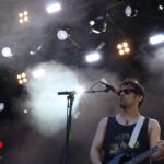 Randale und Freunde-das Familien & Freunde Festival in Bonn