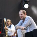 Randale und Freunde-das Familien & Freunde Festival in Bonn