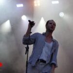 Randale und Freunde-das Familien & Freunde Festival in Bonn
