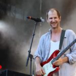 Randale und Freunde-das Familien & Freunde Festival in Bonn