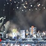 Randale und Freunde-das Familien & Freunde Festival in Bonn