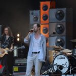 Randale und Freunde-das Familien & Freunde Festival in Bonn