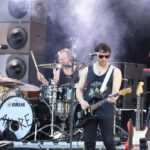 Randale und Freunde-das Familien & Freunde Festival in Bonn