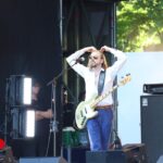 Randale und Freunde-das Familien & Freunde Festival in Bonn