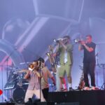 Randale und Freunde-das Familien & Freunde Festival in Bonn