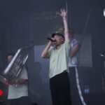 Randale und Freunde-das Familien & Freunde Festival in Bonn