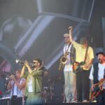 Randale und Freunde-das Familien & Freunde Festival in Bonn