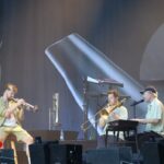 Randale und Freunde-das Familien & Freunde Festival in Bonn
