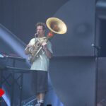 Randale und Freunde-das Familien & Freunde Festival in Bonn